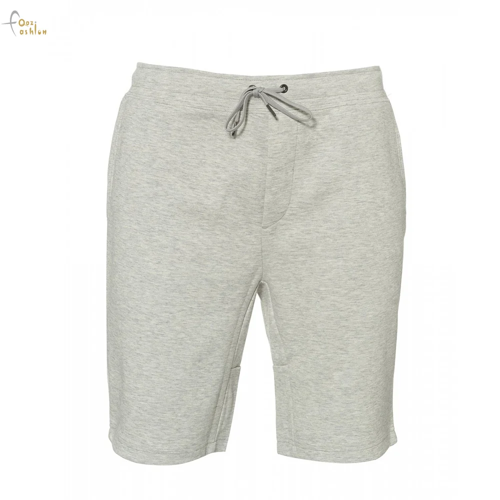 Customized 2022 Club Fighting MMA Shorts Oem Wholesale Custom Printing Boxing Shorts