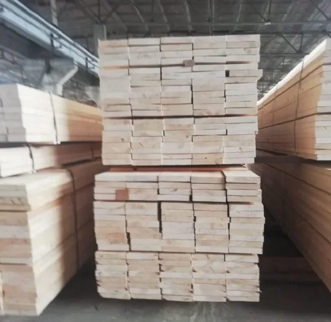 SAWN PINE/BEECH/SPRUCE/OAK/ASH LUMBER BEST PRICE