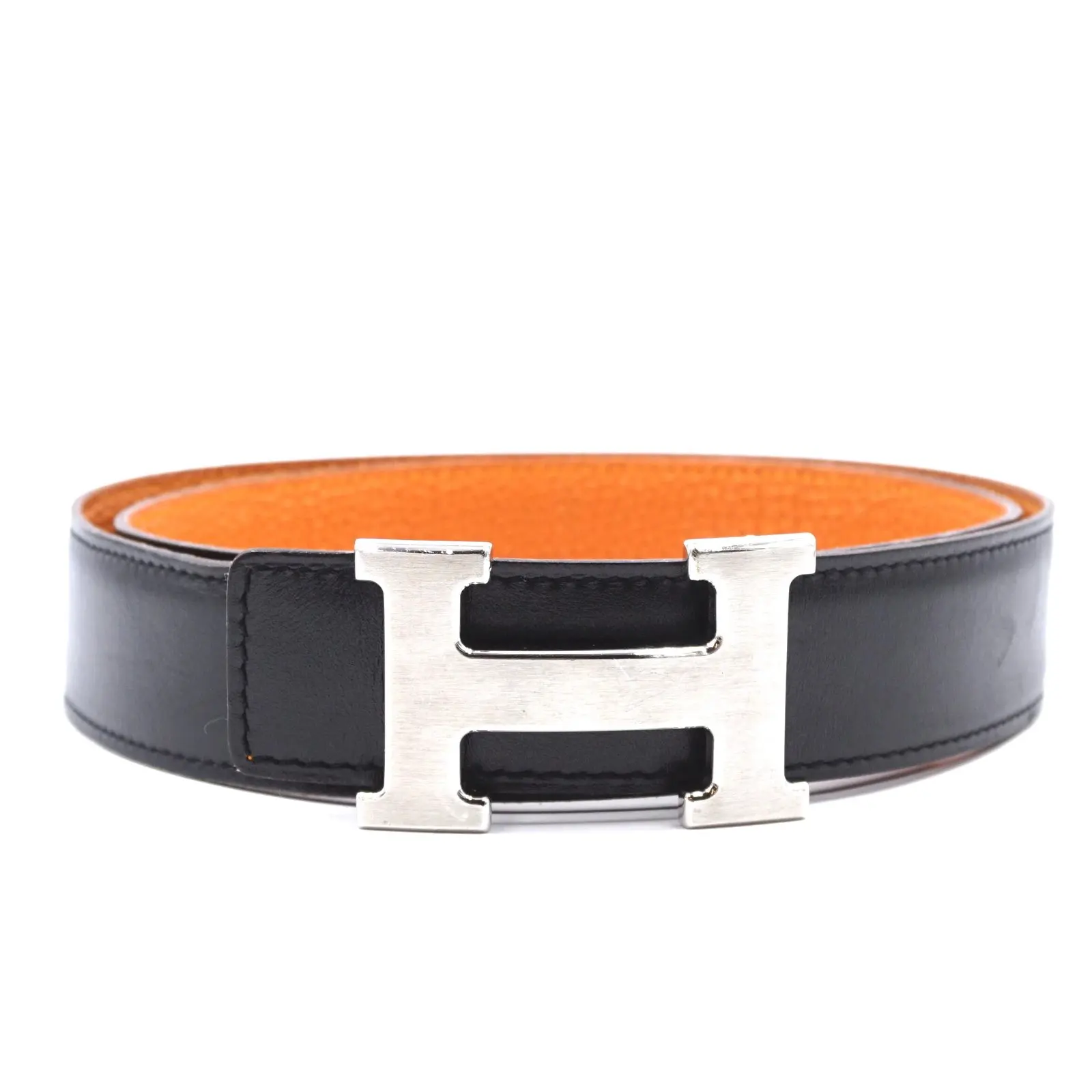New 2022 Latest Custom Leather Belts for Men Genuine Leather Metal Buckle Men Slide Buckle Belt Genuine Cow Leather Belts