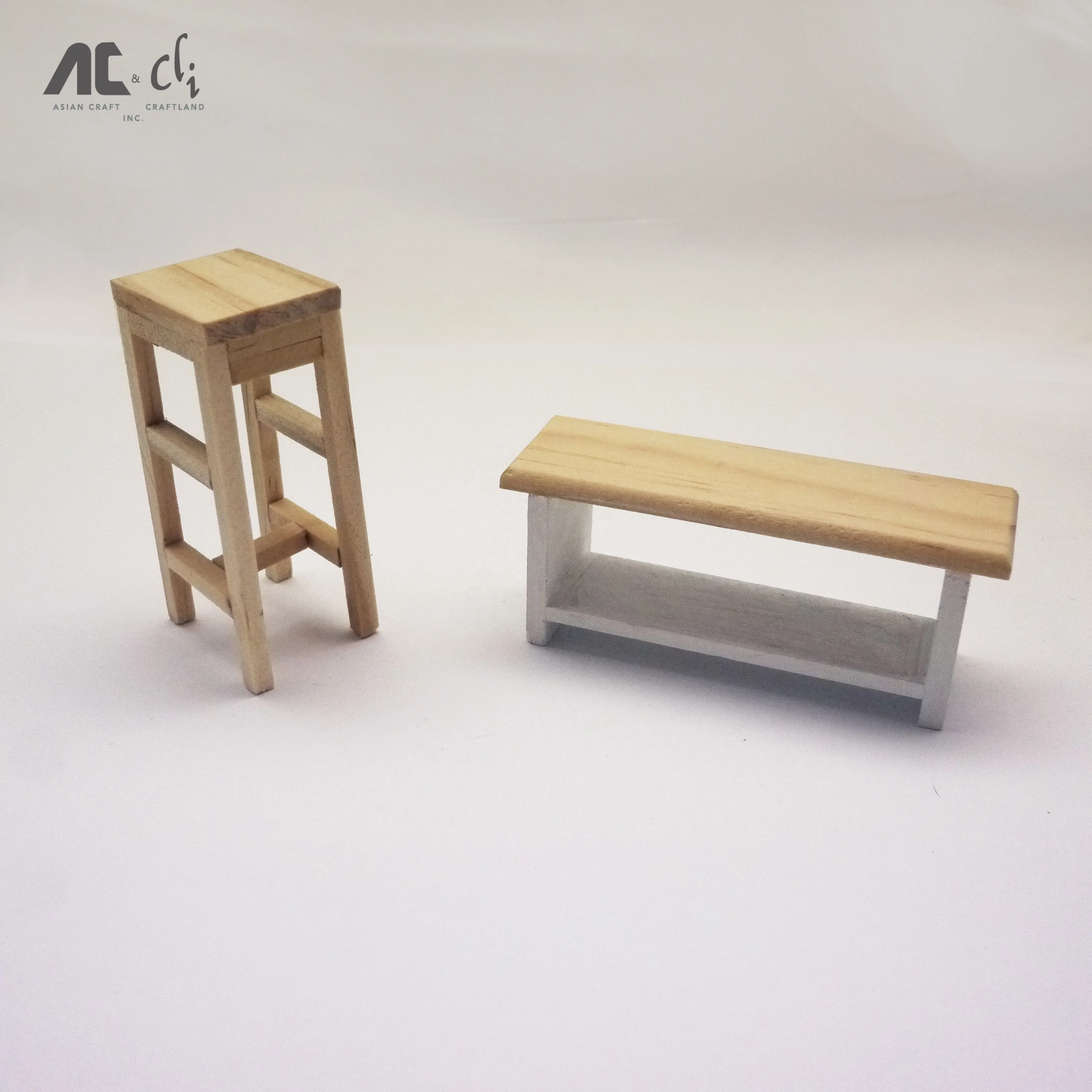 Miniature 2022 Dollhouse 1:12 DIY Pets Furniture Toys