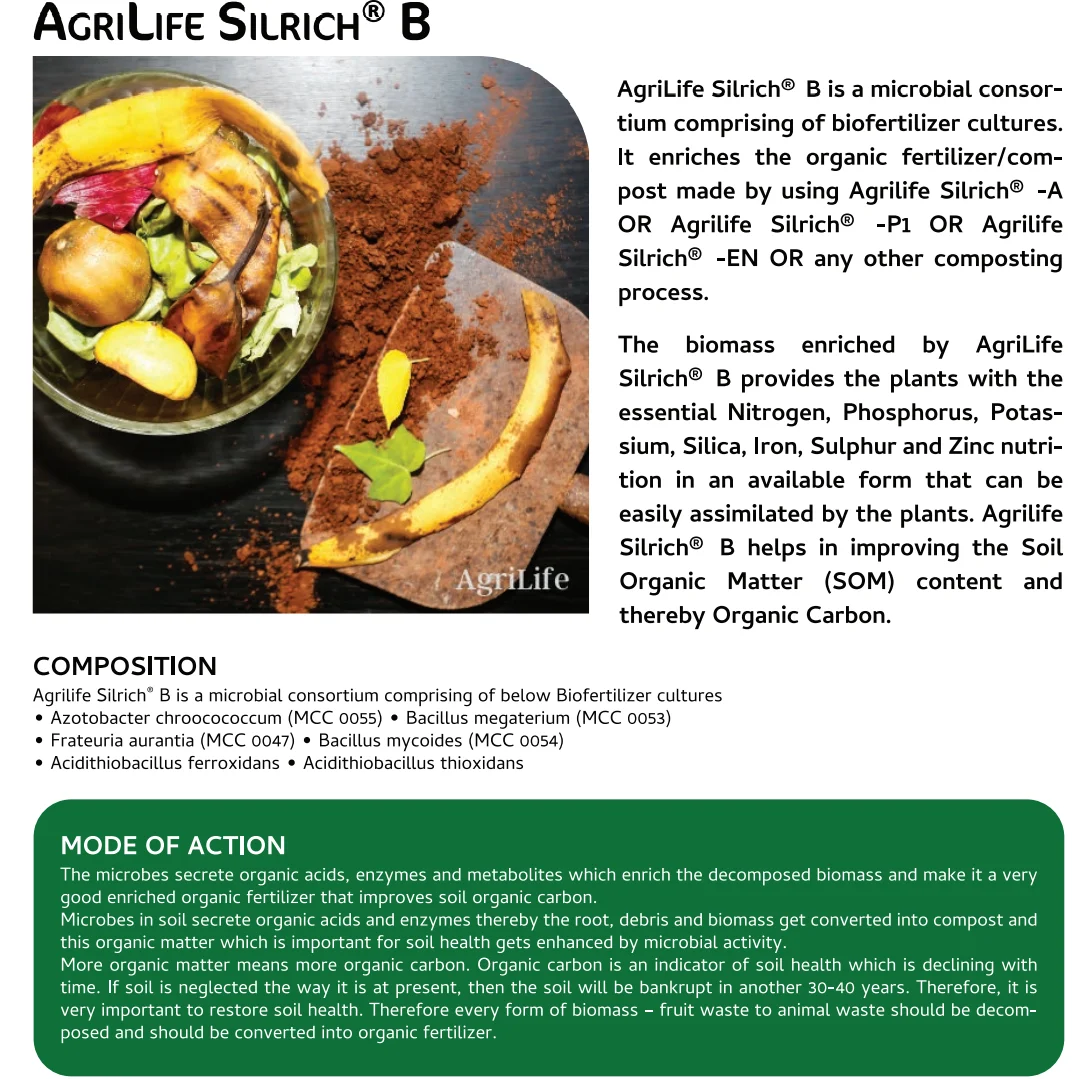 Screenshot (710).png