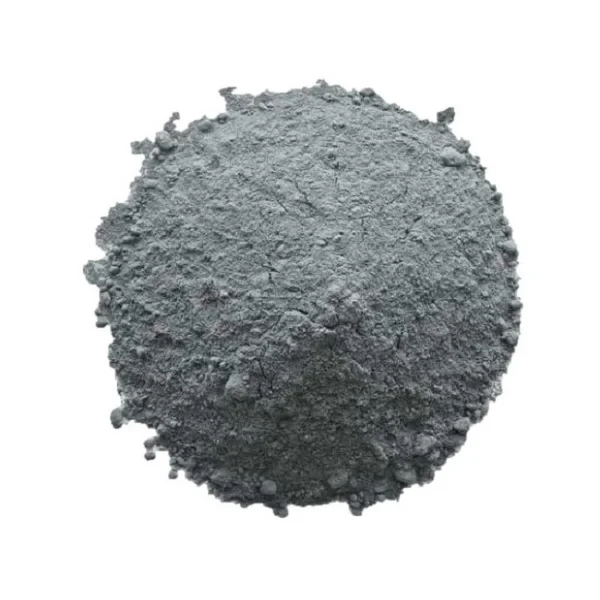 EN Standard Quality Portland Cement CEM I 52.5N From Vietnam