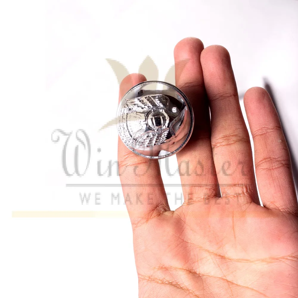 Custom Ceremonial Swagger Officer Stick Ceremonial Uniforms Swagger Canes