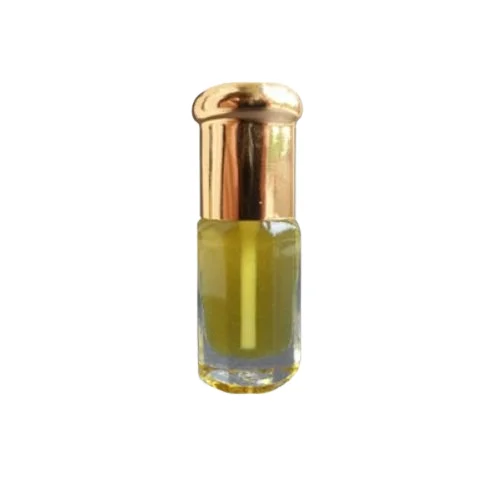 Buy Nice Fragrance Vanilla Perfume Attar Free From Alcohol Attar Perfume Best Prices By India Exporter Manufacture in India