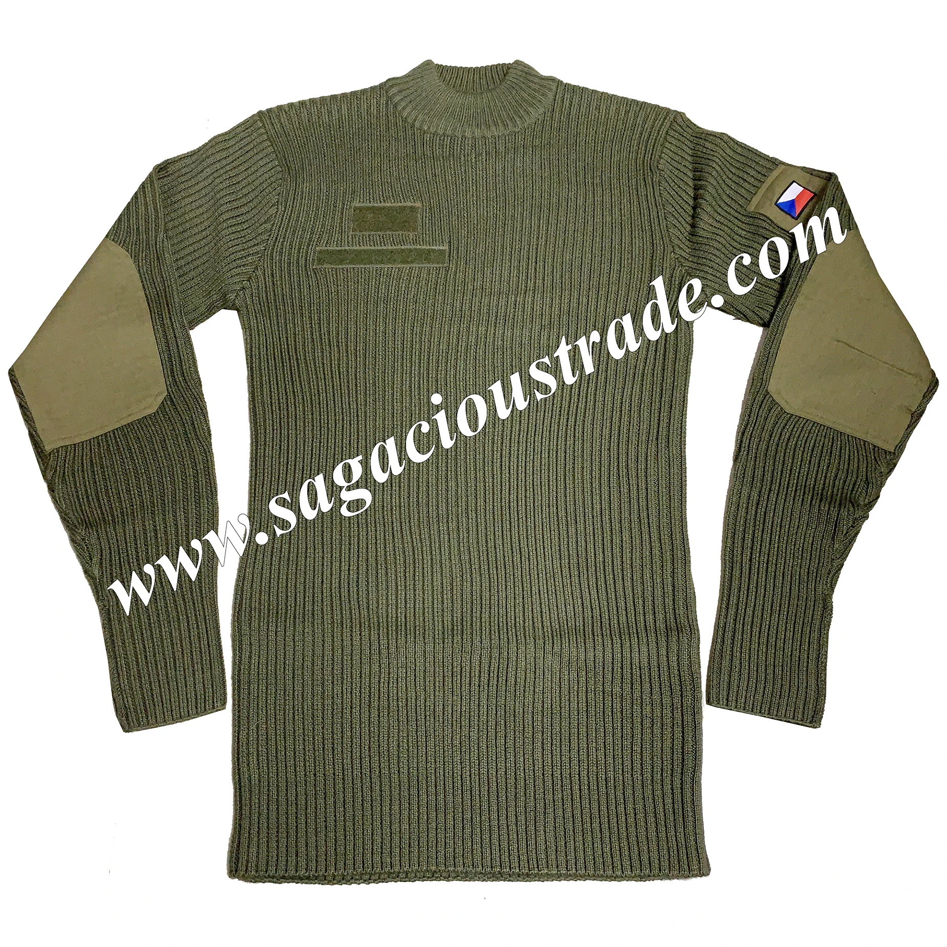 70% акрил, 30% мериносовая шерсть, пуловеры, Свитера