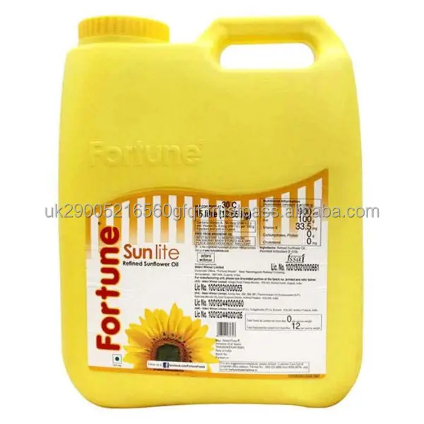 sunflower oil5.jpg