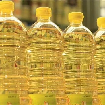 Кукурузное масло рафинированное приготовление приправ оптовый поставщик оптовая