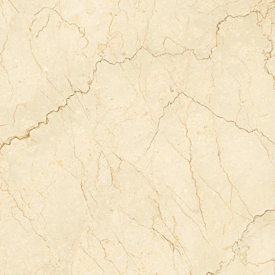 Onyx Polished Porcelain Tiles 60X60 / 80X80 / 60X120