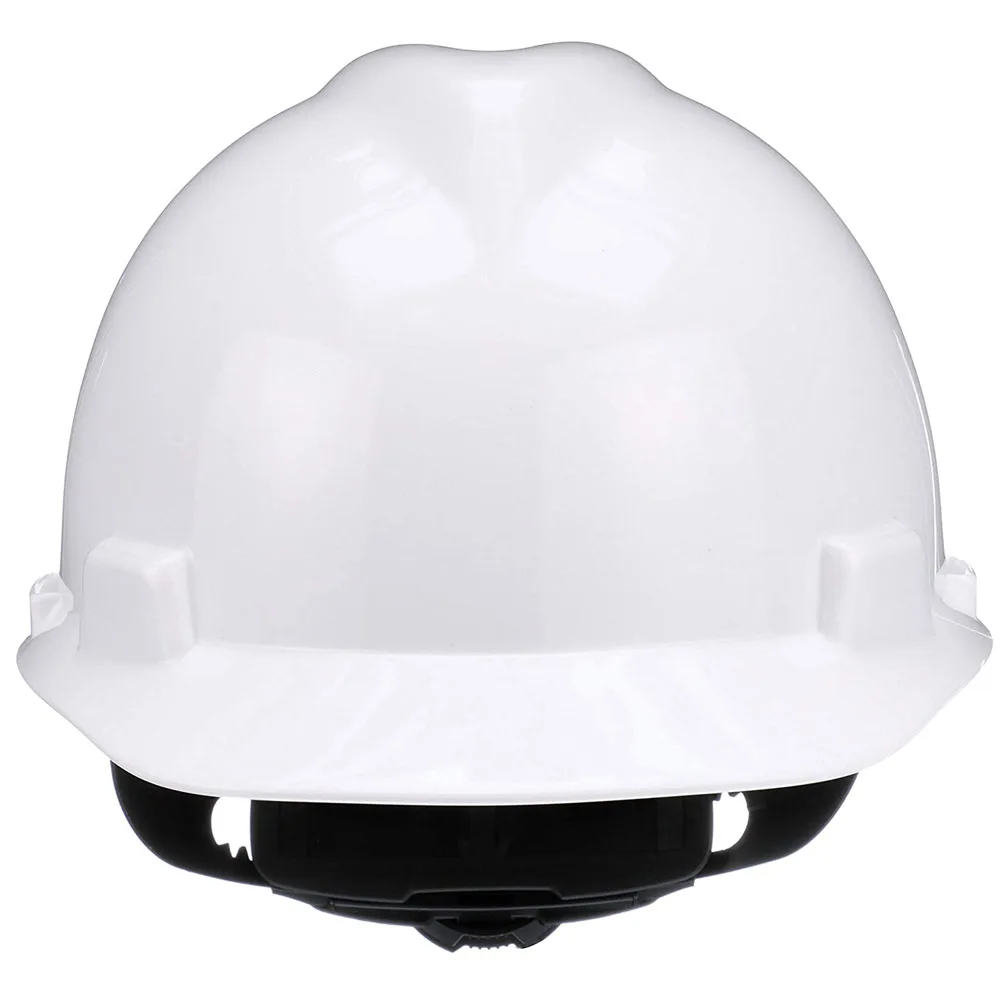 Anti Impact Labor Safety Helmet For Engineer