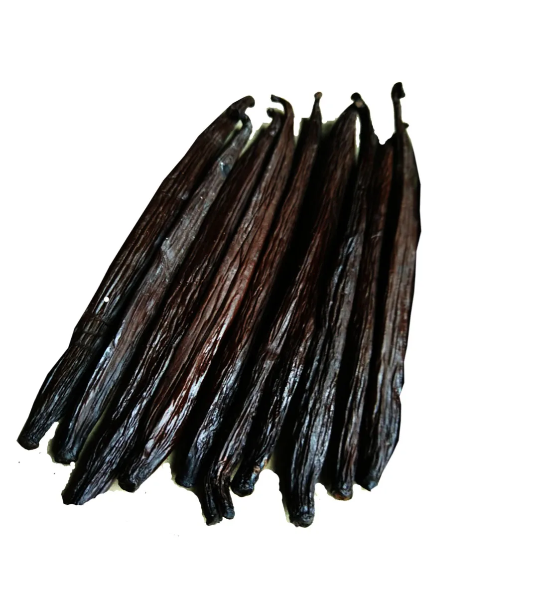 Premium  Vanilla Beans For Sale