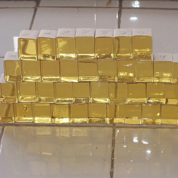 High Quality Gum Rosin /Colophony /Colophonium