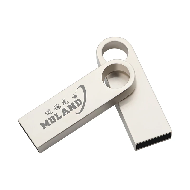 
 Лидер продаж, мини металлические флэш-накопители Usb 128 Гб 64 ГБ с бесплатным логотипом, флеш-накопители 2,0 ГБ 16 ГБ 8 ГБ 4 ГБ, Usb-флешки  