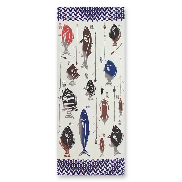 
Home kitchen gift traditional branded hand towels 100% cotton in bulk 