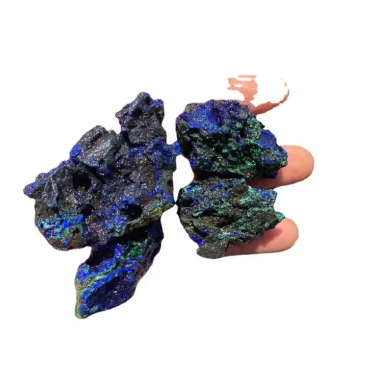 Product Name Amethyst crushed crystals polished crystal Gender Unisex Applicable age All ages Sales method Retail and Wholesale