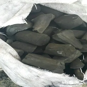 Натуральный уголь для продажи 2022