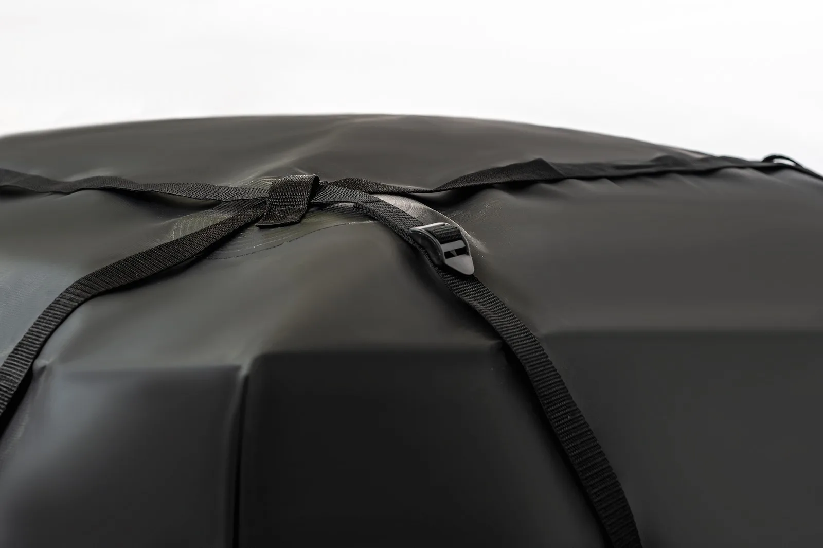 100% Waterproof Excellent Quality Soft-Sided Rain Proof Bag, Waterproof Car Accessories Contact us for Best Price