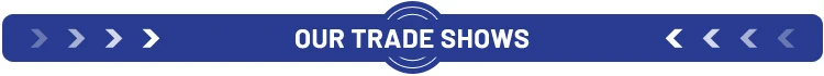 Trade-Shows-t.jpg