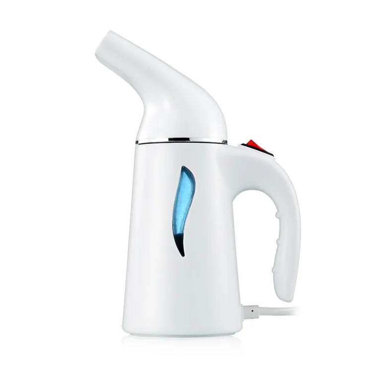 Производство оптовая продажа дорожная портативная гладильная машина для одежды Отпариватели 800