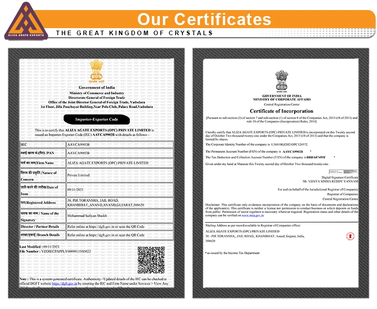 Our-Certificates.jpg