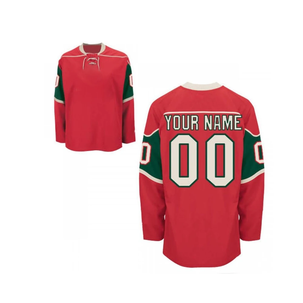 Женские футболки хлопковые рубашки с коротким рукавом для улицы