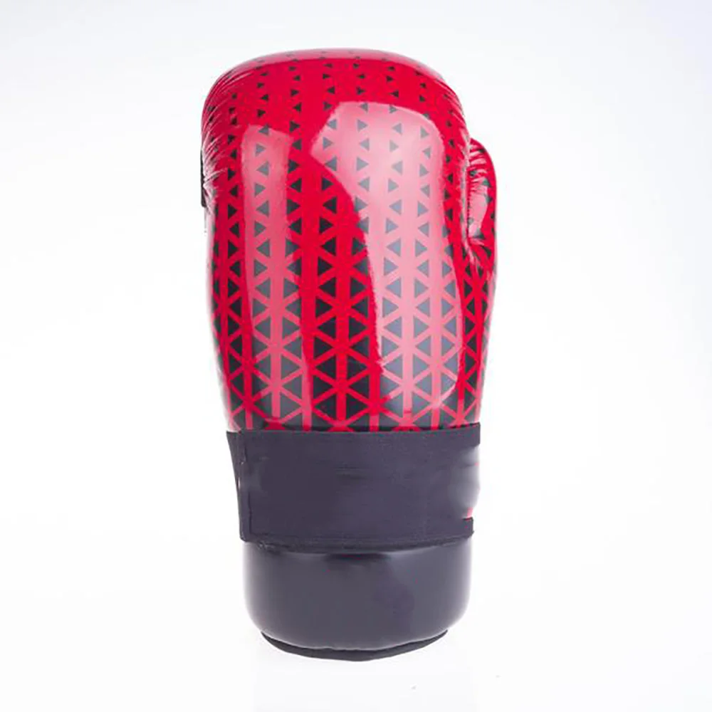 Высококачественные полуконтактные перчатки с открытыми ручками по лучшей цене от бренда Four X Gear, индивидуальный дизайн