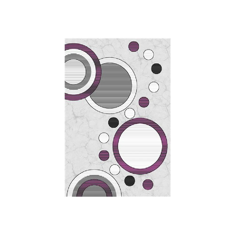 Best Selling and Best Quality Product - Machine Carpet