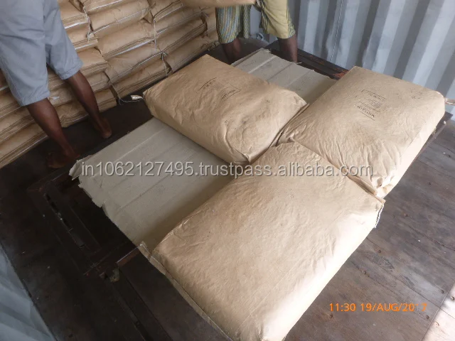 Manufacturer for soap noodles 8020 78% TFM Natural white for bath soap toilet soap and personal care