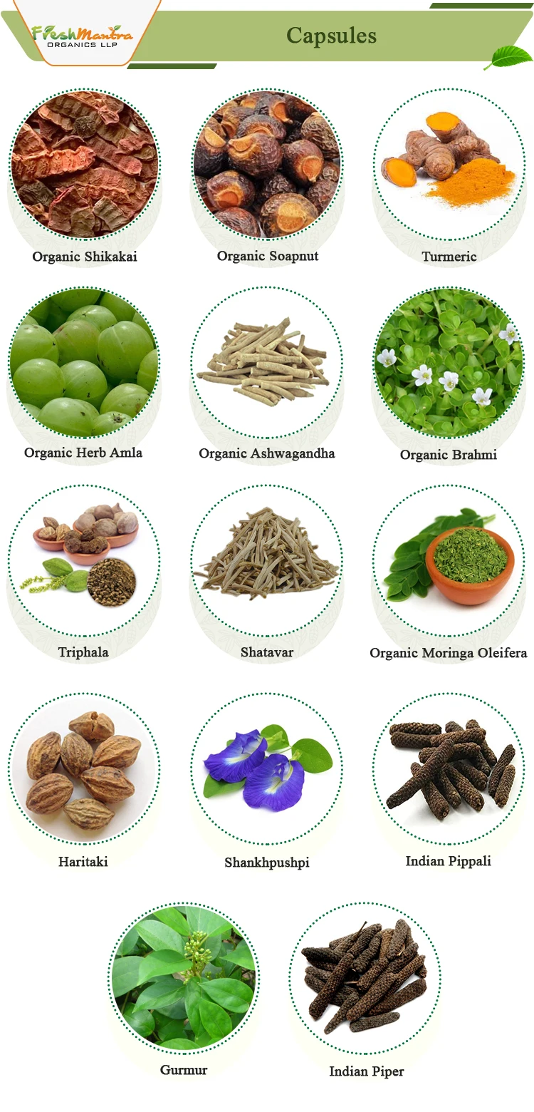CAPSULE (SUPERFOOD).jpg