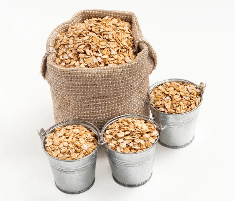 Gmo Dried Soy Beans SoyaBeans Organic SoyBeans