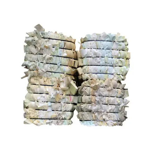 wholesale foam scrap Polyurethane Foam Scrap