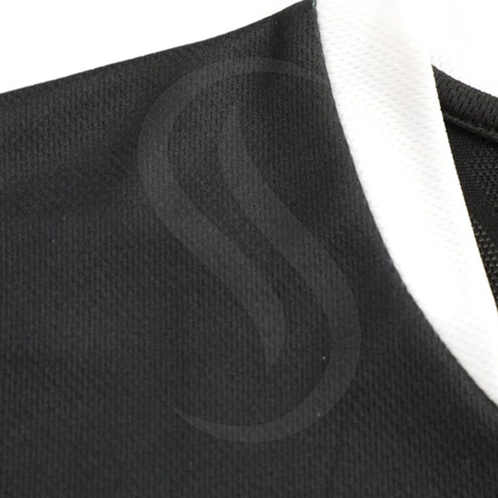  Недорогие футбольные майки на заказ Спортивная форма с сублимационной печатью новая модель футбольной формы 2021