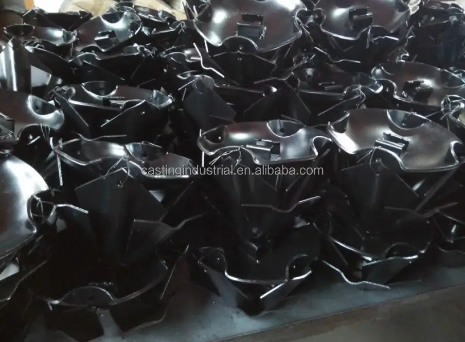 8 way expanding anchor.jpg