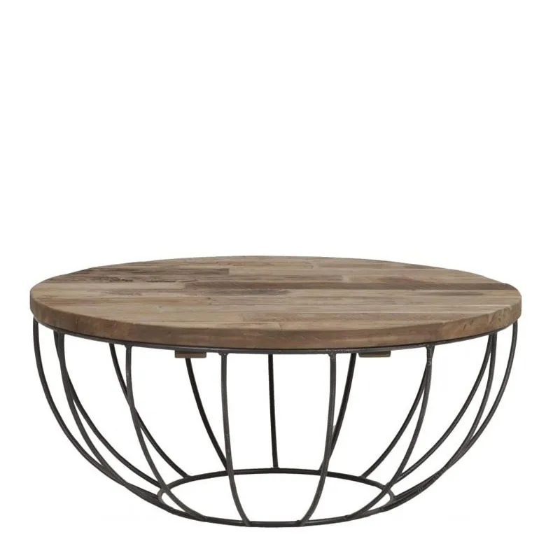 Tables Dubai Design Restaurant Dining Tables And Chairs Furniture