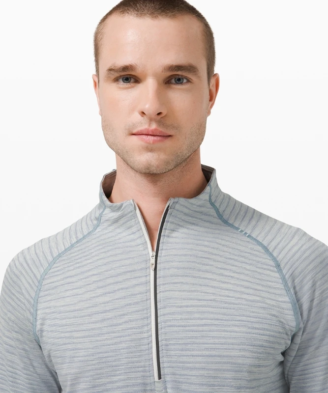 Wholesale High Quality Good Price Street Polyester And Cotton Custom Gym Sweatshirt Plain Oversize