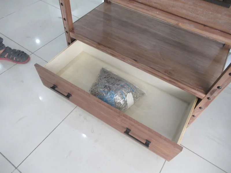 
Bathroom Vanity inspected by Experienced third party inspection company in Vietnam Thai Lan Cambodia Malaysia Indonesia India 