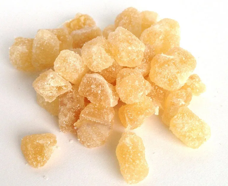 Gummy to Help Stop Male Pattern Baldness, More Hair Growth Vegan Gummy, Stop Thinning Hair DHT Blocker