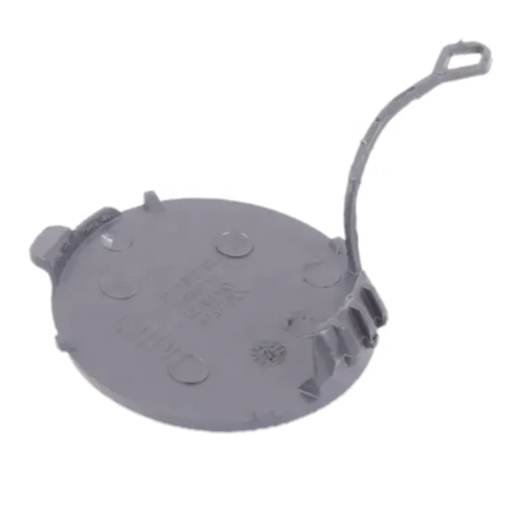 Мини аксессуары OEM 51139801613 mini R60 передний номерной знак держатель базовое крепление для BMW cooper countryman