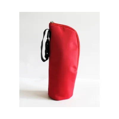 
Wholesale Unisex Insulation Baby Milk Cooler Bottle Bag 