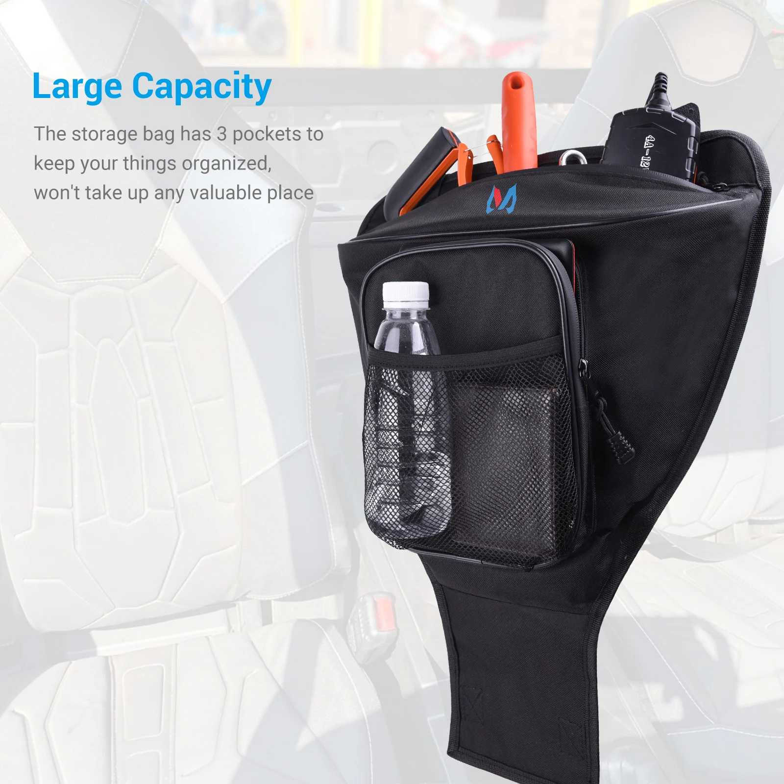 MICTUNING  UTV -6.jpg