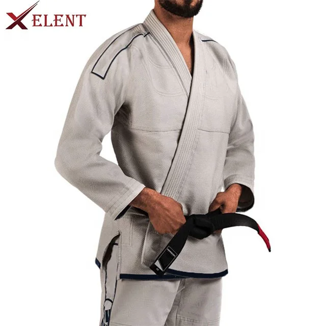 Design your own Custom BJJ Gi , 2023 New Design Bjj kimono Shoy roll Pakistan custom design