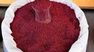  Спайс SUMAC в розничной и оптовой