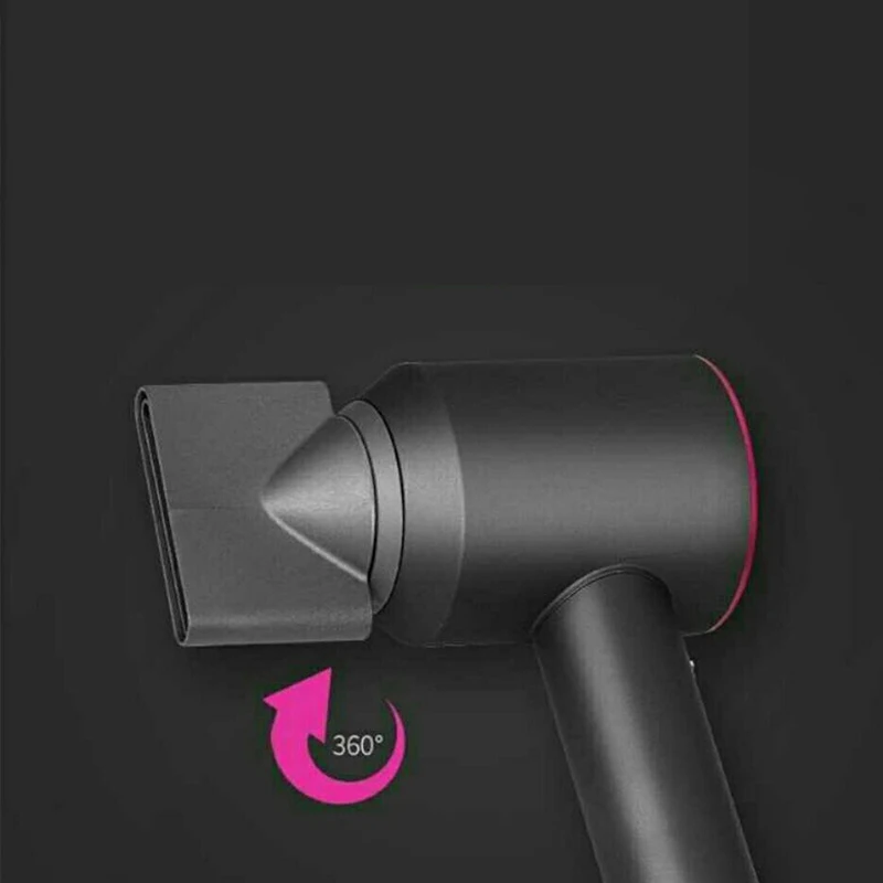 Выгодная цена новинка 2021 электрическая ручная Сушилка 5 в 1