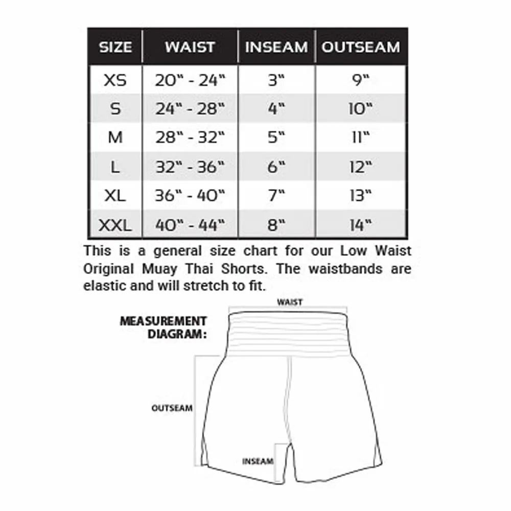 Oem высокоэластичные боевые искусства grappling кикбоксинг jiu jitsu BJJ Борьба Муай Тай пользовательские сублимационные MMA короткие боксерские шорты