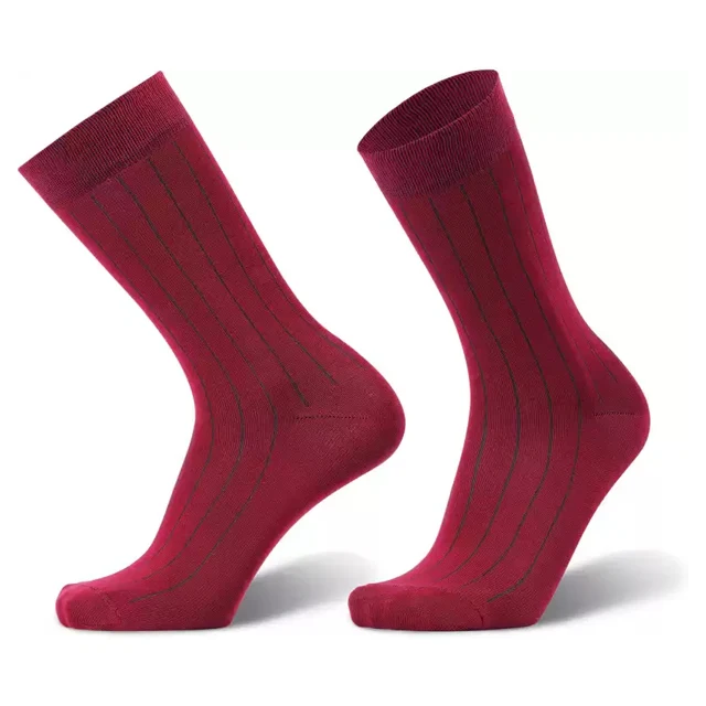 2021 Best Quality Manufacturer Wholesale Stock Sport Football Men Socks