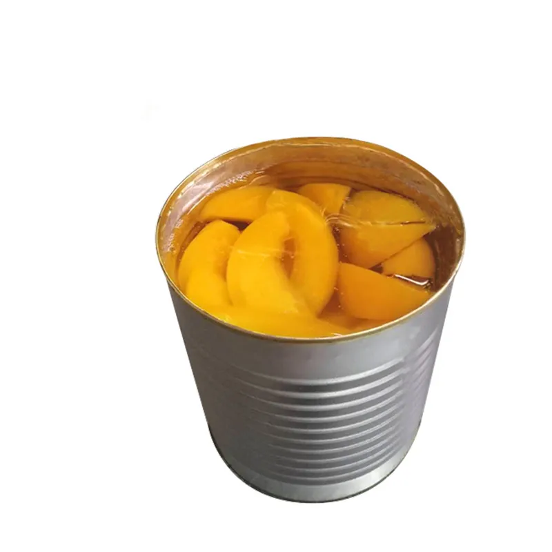 Cheap Price Wholesale Fresh Peaches For Sale In bulk
