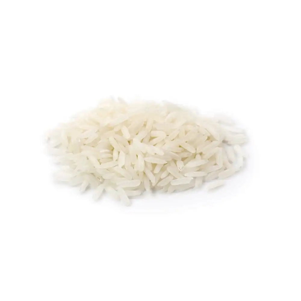 Jasmine Rice / Long Grain Fragrant white rice