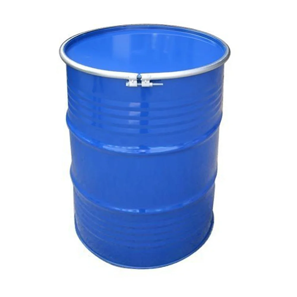 rust corrosion high antioxidants moisture environments Lubricate parts adhesives EERSTA Grease CSX 180kg drum inhibitors