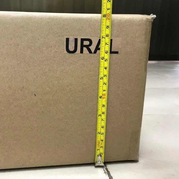 Vietnam inspection service!