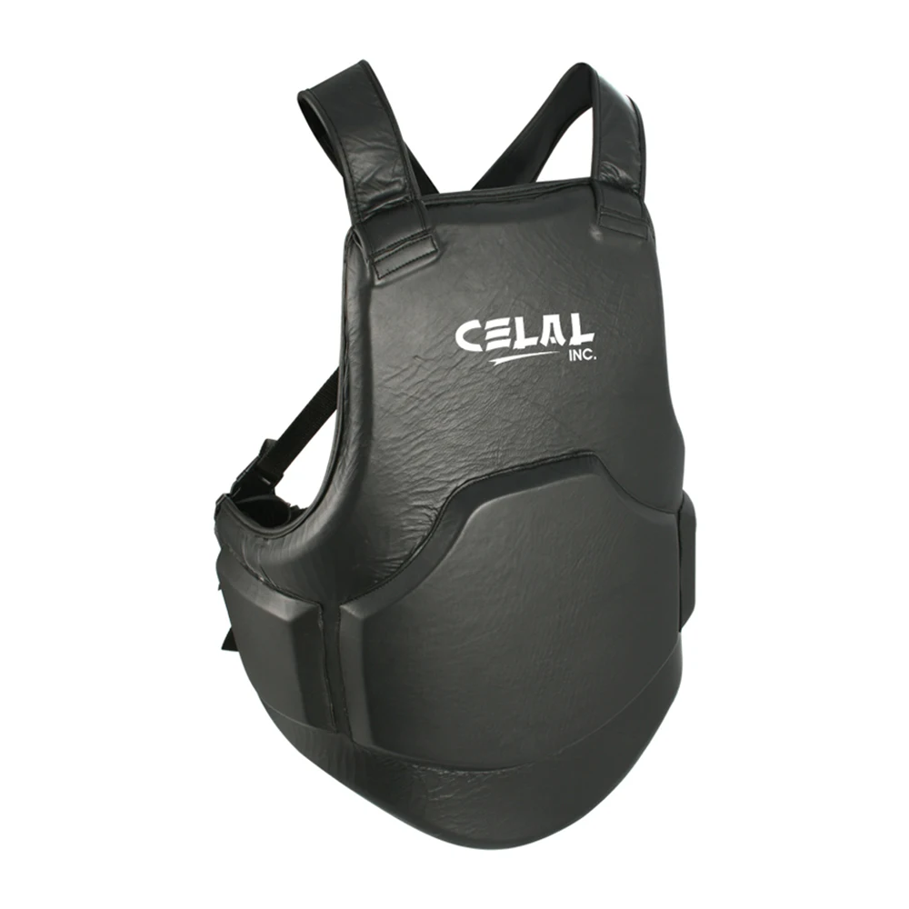 Karate Chest Guards Chest Protectors Custom Taekwondo Chest Protector Martial Arts Taekwondo Body Protector