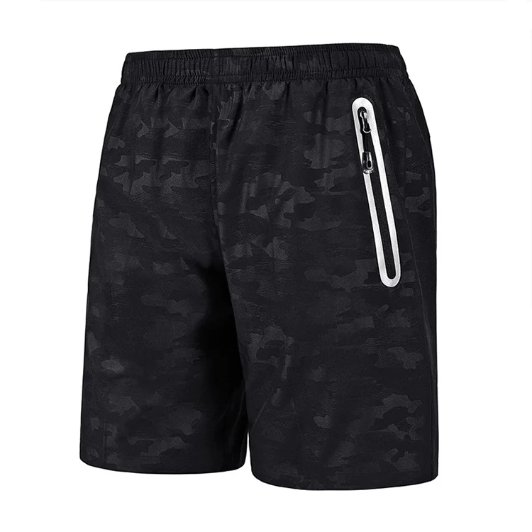 
Casual Soft Wholesale Men Shorts 